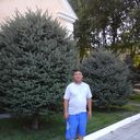 ���������� ������, ���� ������� Aslan, 44 ����, ������������ ��� ������