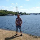 ���������� ������, ���� ������� Arbi, 40 ���, ������������ ��� ������, ����� � ���������