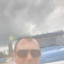 ���������� ������, ���� ������� �����, 47 ���, ������������ ��� ������, ����� � ���������