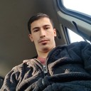 ���������� �������, ���� ������� �����, 36 ���, ������������ ��� ������, ����� � ���������, c�������� ���������