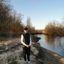  ,   , 30 ,   ,   , c 