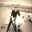  --,   , 37 ,   ,   , c , 