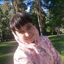  ,   , 40 ,   c 
