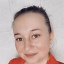 ���������� ������, ���� ������� �������, 29 ���, ������������ ��� ������, ����� � ���������, c�������� ���������, ���������