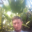  ,   Vadim, 37 ,   ,   