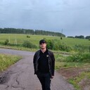 ���������� ������, ���� ������� ��������, 34 ����, ������������ ��� ������, ����� � ���������