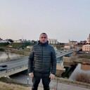 ���������� ������, ���� ������� ���������, 30 ���, ������������ ��� ������, ����� � ���������, c�������� ���������