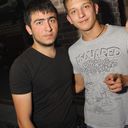 ���������� �������, ���� ������� �����, 35 ���, ������������ ��� ������