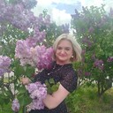  ,   , 48 ,   ,   , 