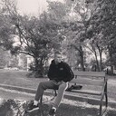 ���������� �������, ���� ����� ����, 24 ����, ������������ ��� ������, ����� � ���������