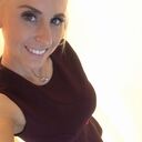 ���������� ������, ���� ������� �������, 42 ����, ������������ ��� ���������