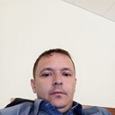 ���������� ������, ���� ������� �������, 45 ���, ������������ ��� ������, ����� � ���������, c�������� ���������, ���������