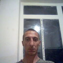 ���������� ��������, ���� ������� ����, 38 ���, ������������ ��� c�������� ���������