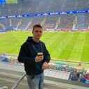  -,   , 31 ,   ,   , c , 