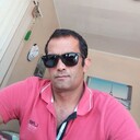  -,   , 43 ,   ,   , c 