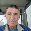 ���������� ������, ���� ������� �����, 60 ���, ������������ ��� ������, ����� � ���������