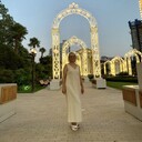 ���������� ����, ���� ������� ������, 60 ���, ������������ ��� c�������� ���������