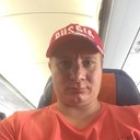 ���������� ���������, ���� ������� ����, 35 ���, ������������ ��� ������, ����� � ���������, c�������� ���������