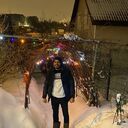 ���������� ������, ���� ������� ����, 38 ���, ������������ ��� ������, ����� � ���������