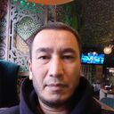 ���������� ������, ���� ������� ������, 41 ���, ������������ ��� ������, ����� � ���������