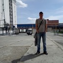 ���������� ���������, ���� ������� ������, 37 ���, ������������ ��� ����� � ���������, c�������� ���������