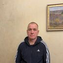  ,   , 55 ,     