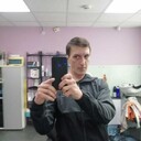  ,   , 40 ,   c 