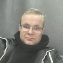 ���������� �����, ���� ������� ����, 45 ���, ������������ ��� ������, ����� � ���������, c�������� ���������