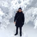 ���������� ��������, ���� ������� ����, 51 ���, ������������ ��� ������, ����� � ���������