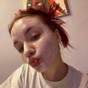 ���������� �������, ���� ������� ������, 25 ���, ������������ ��� ������, ����� � ���������, c�������� ���������, ���������