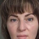 ,   , 47 ,   c 