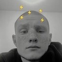 ���������� ����������, ���� ����� �����, 22 ����, ������������ ��� ������, ����� � ���������