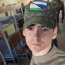 ���������� ���������, ���� ����� �����, 20 ���, ������������ ��� ������, ����� � ���������, c�������� ���������, ���������