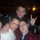 ���������� ������ ��������, ���� ������� �����, 36 ���, ������������ ��� ������