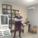  ,   , 54 ,   ,   , c 