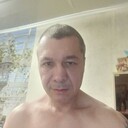 ���������� �����������, ���� ������� Alekcei, 42 ����, ������������ ��� ������, ����� � ���������