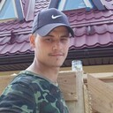 ���������� ������, ���� ������� ����, 30 ���, ������������ ��� ������, ����� � ���������