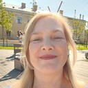  -,   Irena, 55 ,   ,   , c 