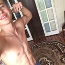  ,   , 24 ,   ,   