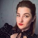 ���������� ������, ���� ������� �����, 39 ���, ������������ ��� ������, ����� � ���������