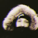  ,   Sergey, 27 ,   ,   , c 