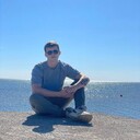 ���������� �����-���������, ���� ������� ����, 30 ���, ������������ ��� ������, ����� � ���������