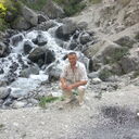 ���������� �����������, ���� ������� ����, 54 ����, ������������ ��� ������, ����� � ���������