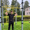 ���������� �����-���������, ���� ����� Tyler, 25 ���, ������������ ��� ������, ����� � ���������