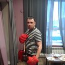 ���������� �����, ���� ������� �����, 35 ���, ������������ ��� ������, ����� � ���������