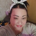 ���������� �������, ���� ������� �����, 59 ���, ������������ ��� c�������� ���������, ���������