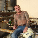 ���������� �����-���������, ���� ������� ����, 58 ���, ������������ ��� ������, ����� � ���������, c�������� ���������