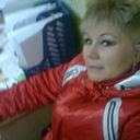  ,   , 61 ,     , c 