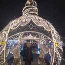 ���������� �����������, ���� ������� �����, 42 ����, ������������ ��� ������, ����� � ���������