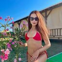 ���������� ������, ���� ������� ��������, 25 ���, ������������ ��� ������, ����� � ���������